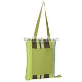 2015 Fashionable Carry Bag Design Waterproof Picnic Rug thumbnail-4