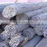 4140 chrome moly alloy steel round bar