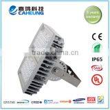 56W 112W 168W 224W LED Tunnel Light