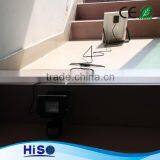 Private Sale Bestsellers in China Motion Solar Sensor Light 10w thumbnail-4