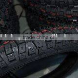 Racing Motorcycle Tires