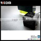 Usb Hub for Advertisement,sugar Shape Usb Hub,Square Shape Usb Hub-HUB-212
