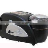 2016 Hot Sale Toast and Egg Cooker