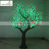 High Simulation Fruit Christmas Tree Fancy Decoration Light Decorative Outfit Christmas Lights With High Quality Fruit Shaped thumbnail-3