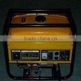 SC-T79 European Style Generator