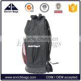 Enrich Wholesale Fashion Tool Backpack,high Quality Tool Backpack With Plastic Bottom thumbnail-6