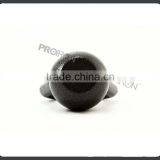 Manufacture Supply Iron Kettlebell/vinyl Kettlebell/adjustable Kettlebell thumbnail-6