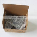 Google Glasses for Virtual Reality Goggles for 3D Glasses Headset thumbnail-6