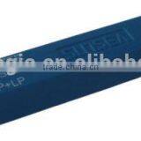 xDSL over POTS SPLITTER for MDF