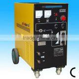 NB-350 CO2 Welding Machine
