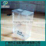 Top Sale Cookware Packing Box thumbnail-1
