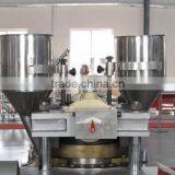 ZP33N Economic Rotary Tablet Press (multi-pictures) thumbnail-6