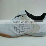Indoor Soccer Shoes Wholesale thumbnail-1