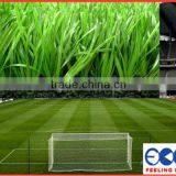 Crumb Rubber/black Sbr Granules for Infilling Grass of Football Courts-g-y-160503-3 thumbnail-1