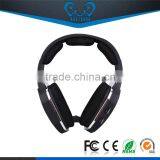 3.5 - 4.2 V Waterproof Wireless Gaming Headset Brand Name Headphone thumbnail-3
