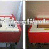 Artsign Laser Machine thumbnail-1