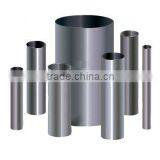 Pure Titanium Material and Tubes For Condensers and Heat Exchangers Application Tubes and Pipes and Fittings thumbnail-3