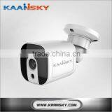 KAANSKY New HD Security Camera System AHD Camera With Cheaper Price thumbnail-2