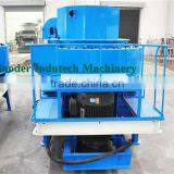 Supply Complete Stone Crushing Plant Includes Sand Quarry Crusher Plant -- Sinoder Brand thumbnail-1