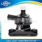 OEM G9020-47031 For Toyota Prius Electric Water Pump thumbnail-1