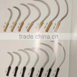 Agriculture Harvest Hand Grass Farming Sickles