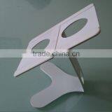 2013 New Design Tablet Aluminium Display Rack