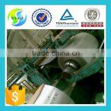 AISI 409 Stainless Steel Strip Price thumbnail-1
