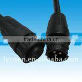 3Pin Waterproof Connector thumbnail-1