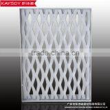 Acoustic Ceiling Products,basement Ceiling thumbnail-5