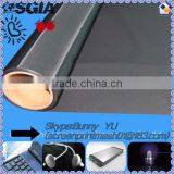 To Accurate and Predictable Filtration 80mesh Polyester Mono Yarn Waterproof Mesh thumbnail-6