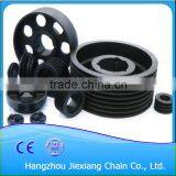 Cast Iron Pulley thumbnail-1