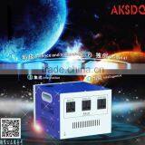 100V/110V/120V TS-3000W Convert Power Supply Transformer