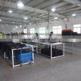 Jesn Enterprises Pte Ltd. company overview - view 4 thumbnail