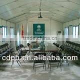 Steel House Prefabricated With Cheap Price Good Quality thumbnail-4