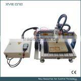 Desktop Cnc Router Cutter 4040