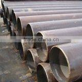Boiler SEAMLESS Pipe