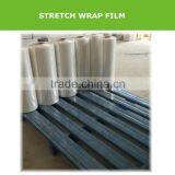 Cast Stretch Film for Pallet Wrap Price thumbnail-6