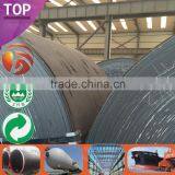 ST12 High Quality Cold Rolled Steel Coil Price Best Selling Cold Rolled Steel Sheet Prices