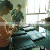 Hangzhou Greenland Import & Export Co., Ltd. company overview - view 3 thumbnail