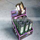 24LED Working Light