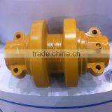 Track Roller for KH700-2 Crawler Crane thumbnail-5