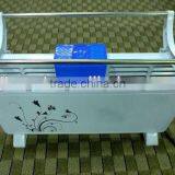 Heaters Convector (JH-NC16-13A) thumbnail-1