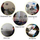 Ningbo GC Bob Instrument Co., Ltd. company overview - view 2 thumbnail