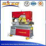 mechanical ironworker machine for sale