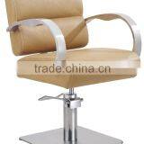 Styling Chair, Salon Chair, Hair Styling Chair