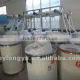 Cotton Yarn for Gloves