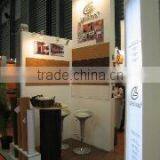 Xian Leecork Co., Ltd. company overview - view 2 thumbnail