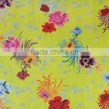 2014 Best New Design Knitting Wool Hand Made Carpet thumbnail-1