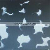 Moisture Transfer Yarn / Quick Dry Yarn / Moisture Wicking Yarn thumbnail-3