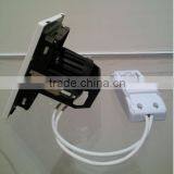 TIWIN 2014 New Product Xinglang 8w LED Grille Light thumbnail-3